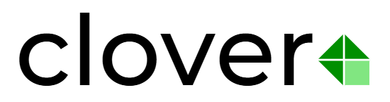 Clover